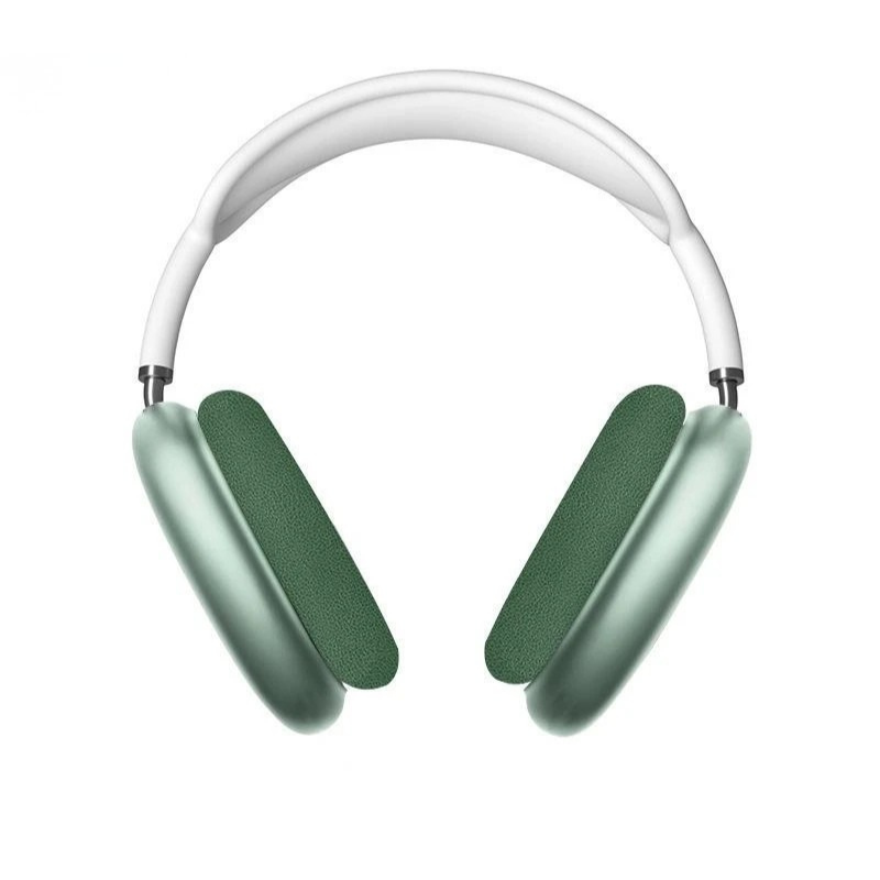 🎧Sport Wireless Headset | Noise Cancelling & Sweatproof Design