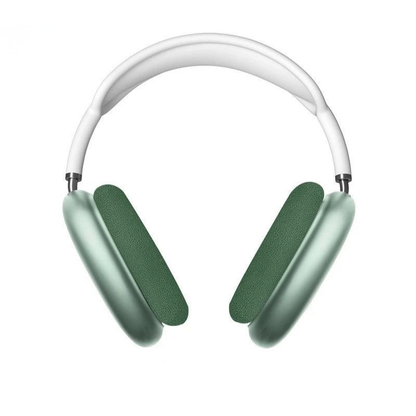 🎧Sport Wireless Headset | Noise Cancelling & Sweatproof Design