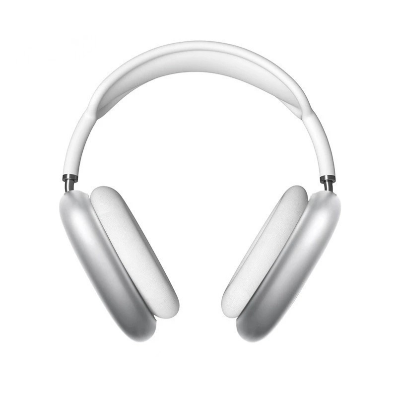 🎧Sport Wireless Headset | Noise Cancelling & Sweatproof Design