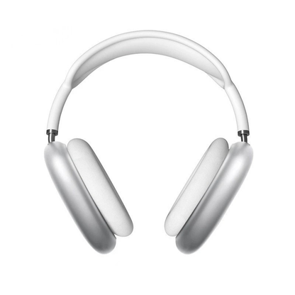 🎧Sport Wireless Headset | Noise Cancelling & Sweatproof Design