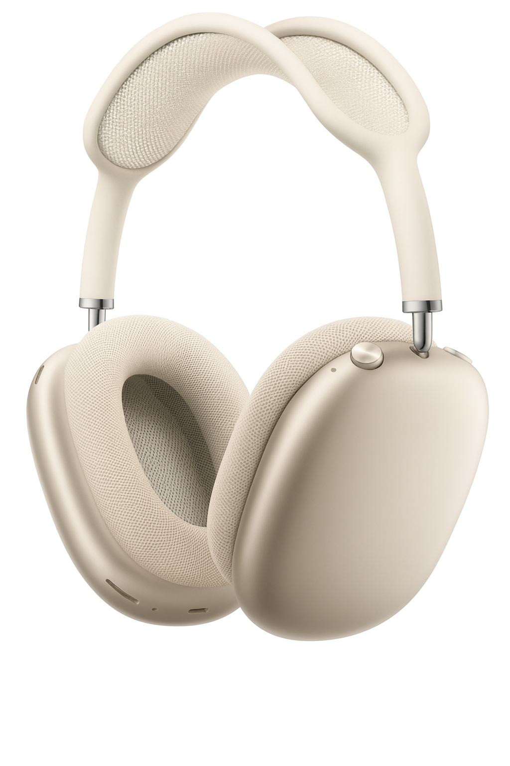 🎧Sport Wireless Headset | Noise Cancelling & Sweatproof Design