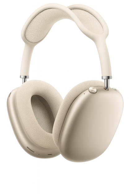 🎧Sport Wireless Headset | Noise Cancelling & Sweatproof Design