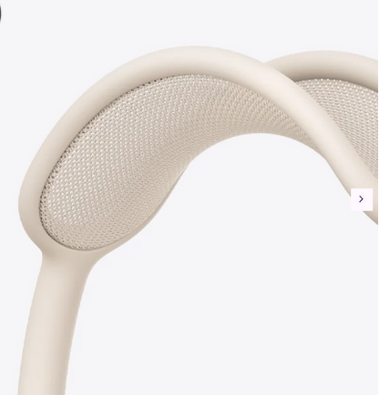 🎧Sport Wireless Headset | Noise Cancelling & Sweatproof Design