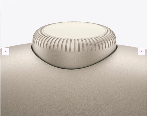 🎧Sport Wireless Headset | Noise Cancelling & Sweatproof Design