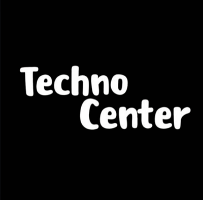Techno Center