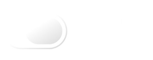 Techno Center
